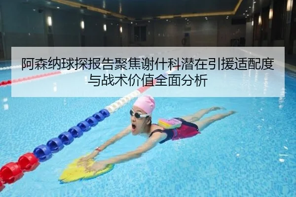 阿森纳球探报告聚焦谢什科潜在引援适配度与战术价值全面分析